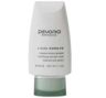 Pevonia Matifying Oily Skin Mask (1.7 oz)